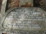 image of grave number 909401